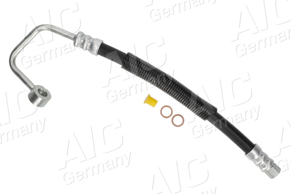 AIC Hydraulikslange, styretøj 58533 for MITSUBISHI
