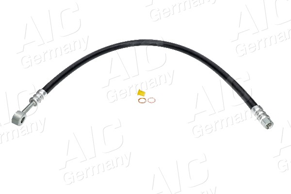 AIC Hydraulikslange, styretøj 58534 for MITSUBISHI