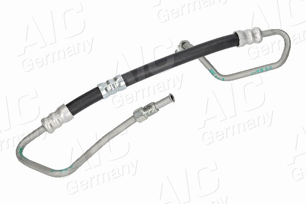 AIC Hydraulikslange, styretøj 58536 for TOYOTA