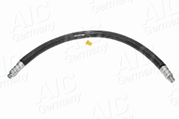 AIC Hydraulikslange, styretøj 58549 fra hydraulikpumpe til tandstang for VAG