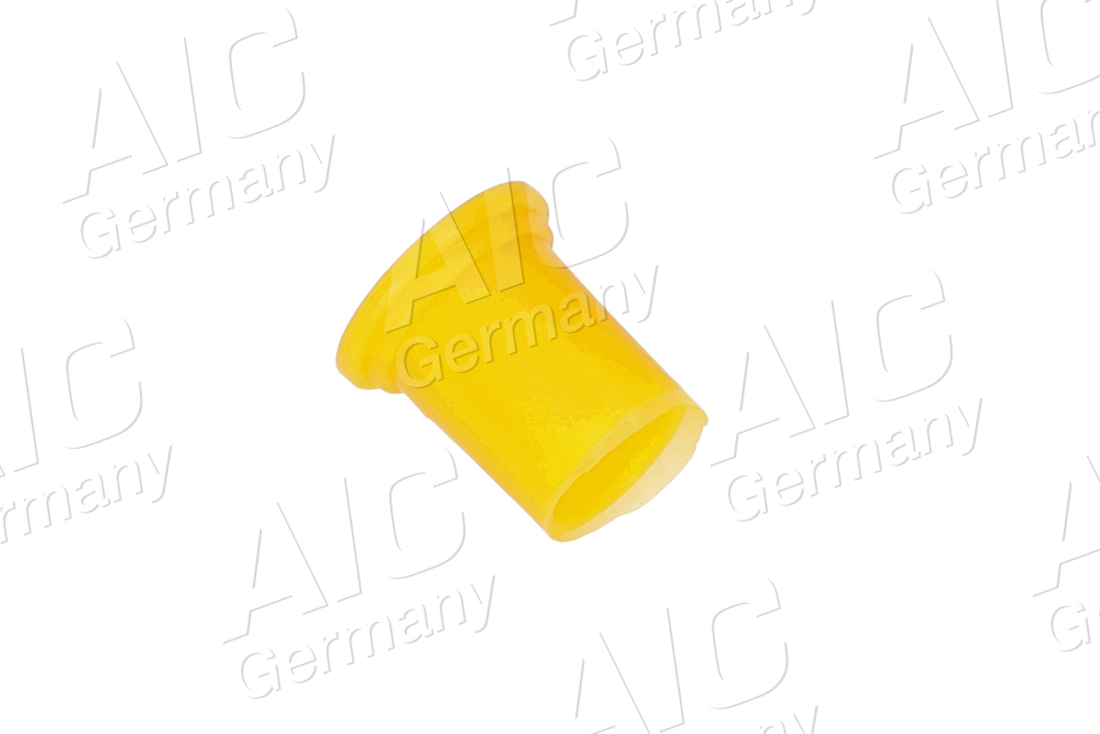 AIC Hydraulikslange, styretøj 58577 fra hydraulikpumpe til tandstang for FORD