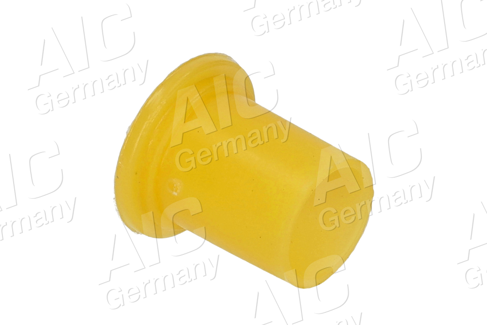 AIC Hydraulikslange, styretøj 58585 for KIA