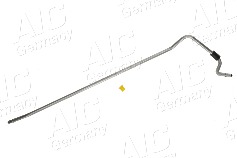 AIC Hydraulikslange, styretøj 58586 for FORD