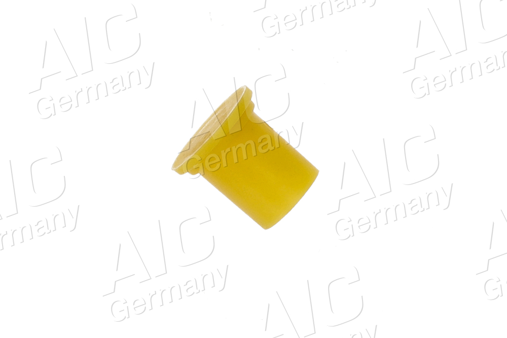 AIC Hydraulikslange, styretøj 58620 fra hydraulikpumpe til tandstang for FORD