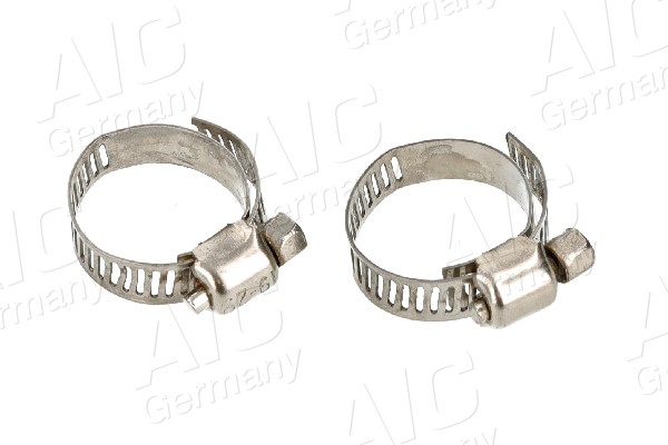 AIC Hydraulikslange, styretøj 58661 for HONDA