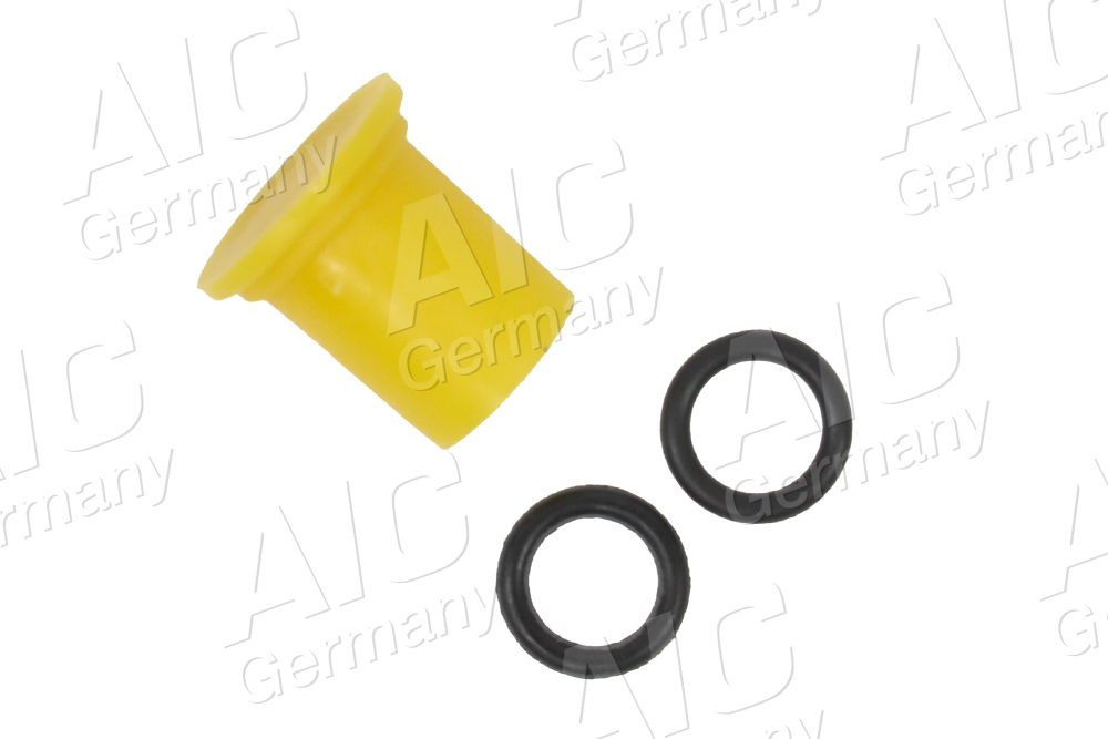 AIC Hydraulikslange, styretøj 58690 for VOLVO