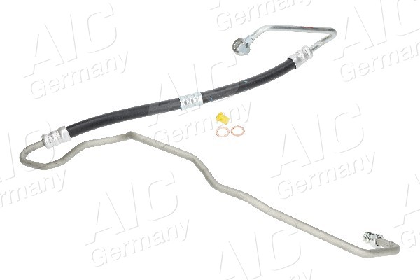 AIC Hydraulikslange, styretøj 58695 for TOYOTA