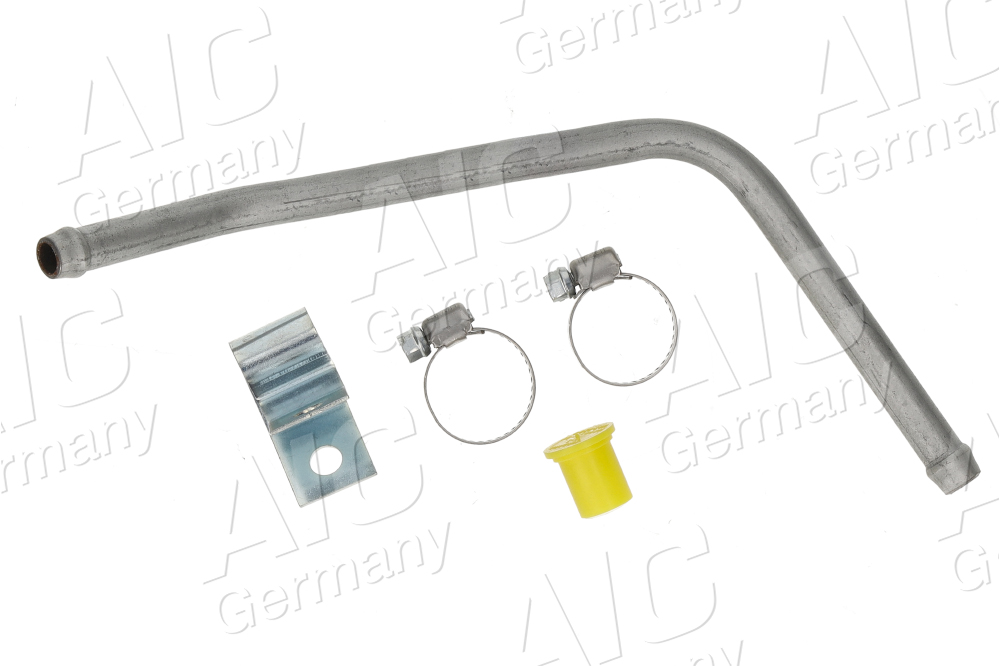 AIC Hydraulikslange, styretøj 58721 for HONDA