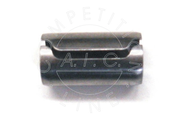 AIC Bøsning, kardanleje 51724 for SAAB GENERAL MOTORS OPEL