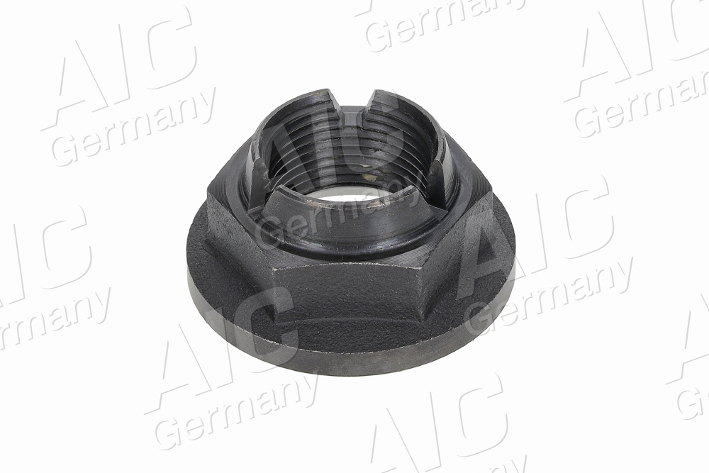 AIC Møtrik, drivaksel 52730 for OPEL