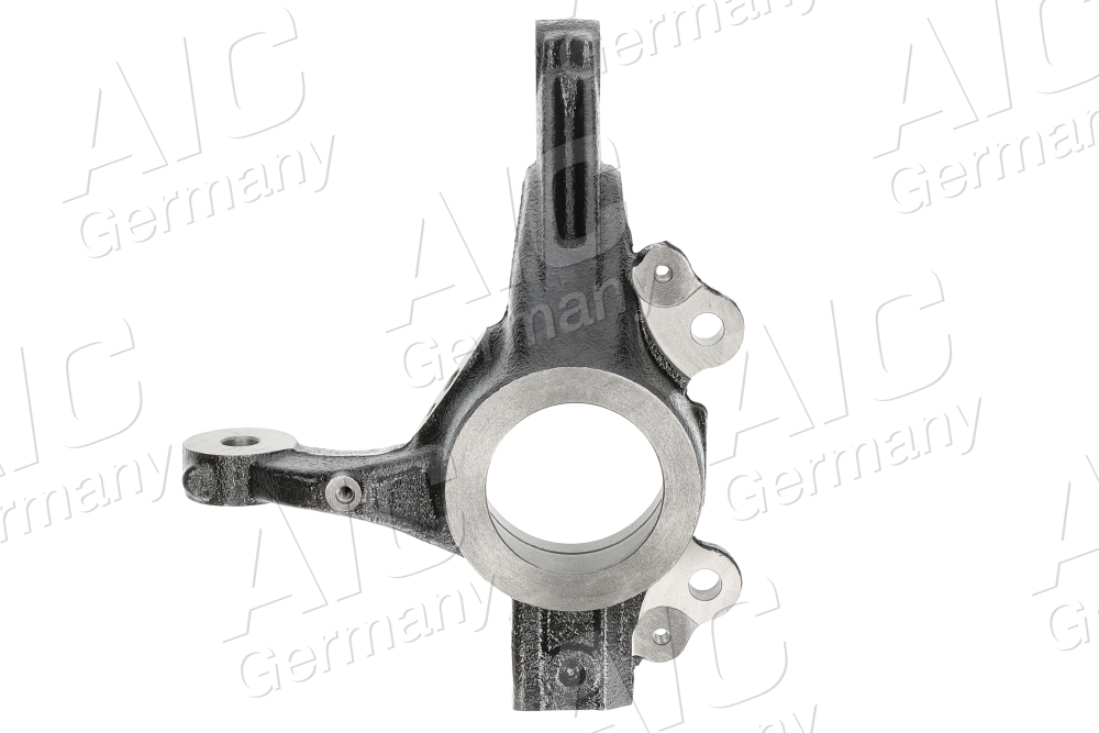 AIC Hjulspindel, hjulophæng 59452 højre foraksel for FIAT