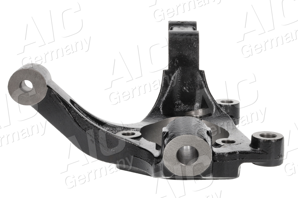 AIC Hjulspindel, hjulophæng 59473 venstre foraksel for OPEL CHEVROLET