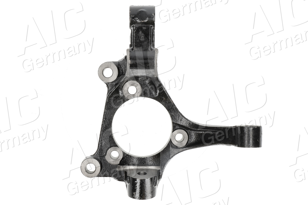 AIC Hjulspindel, hjulophæng 59474 højre foraksel for OPEL CHEVROLET