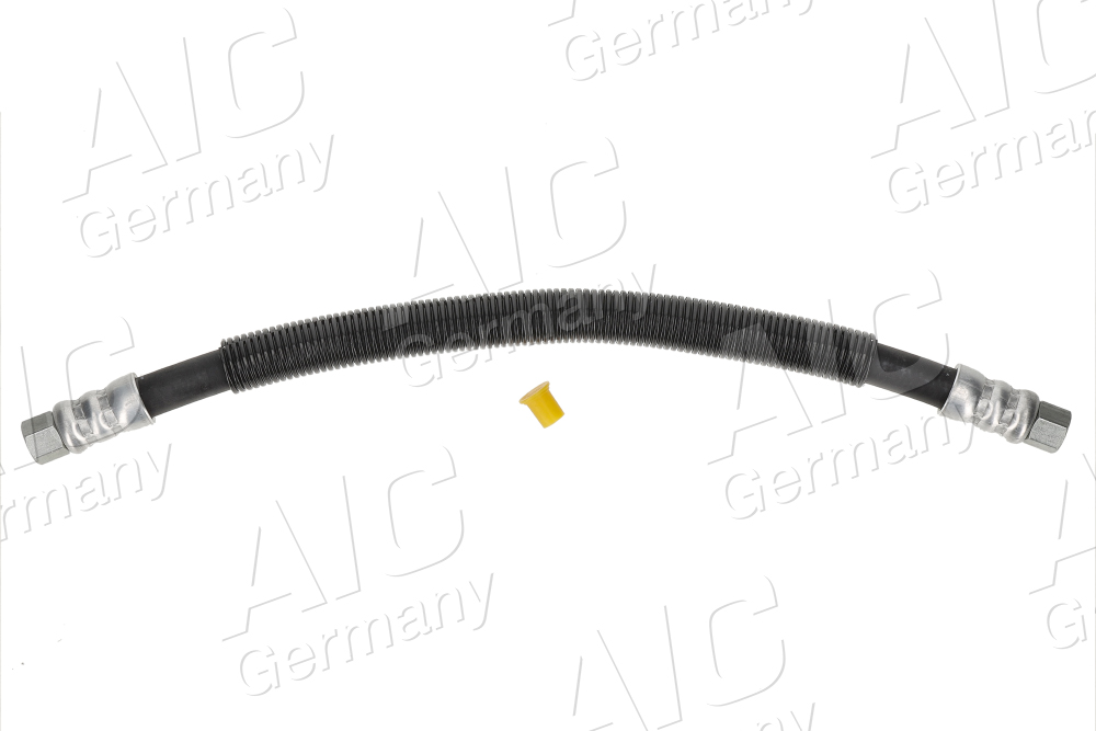 AIC Hydraulikslange, styretøj 59865 for MITSUBISHI