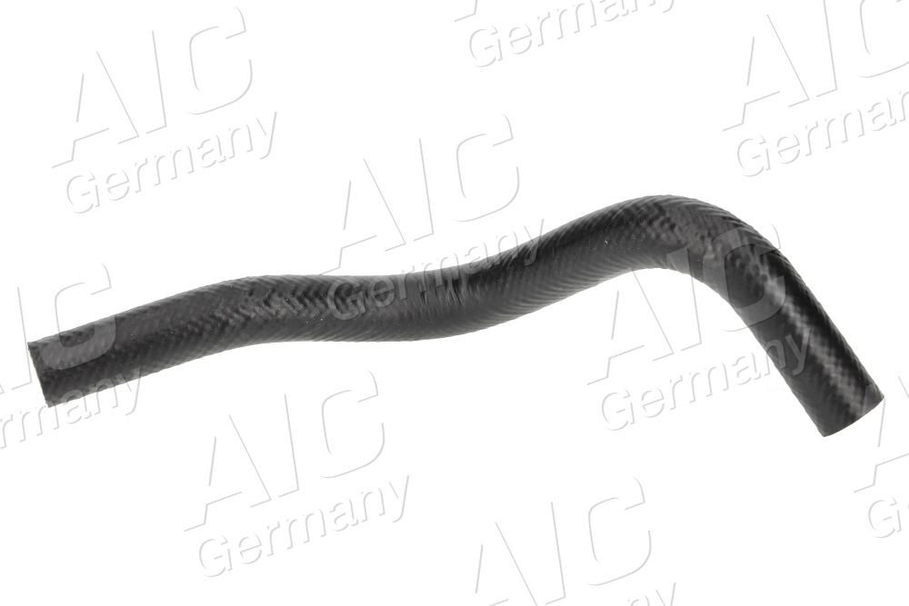 AIC Hydraulikslange, styretøj 59883 foran køleren for MITSUBISHI