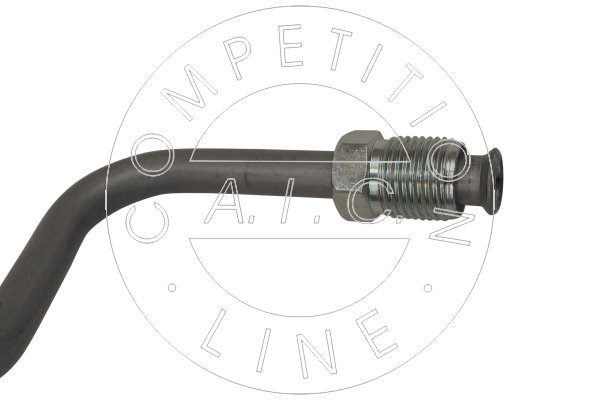 AIC Hydraulikslange, styretøj 59886 for TOYOTA