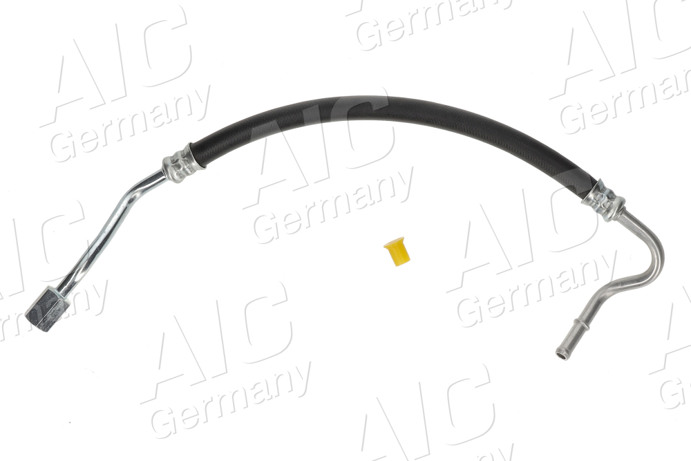 AIC Hydraulikslange, styretøj 59894 for SUBARU