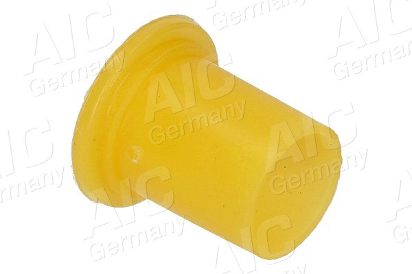 AIC Hydraulikslange, styretøj 59906 fra hydraulikpumpe til tandstang for MERCEDES-BENZ
