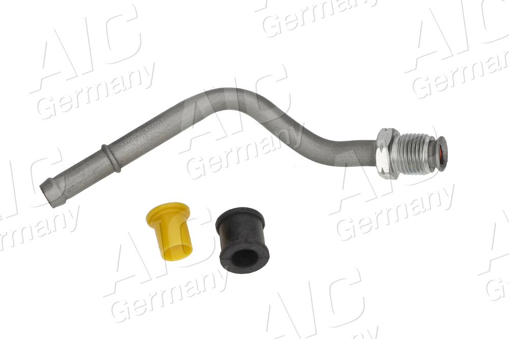 AIC Hydraulikslange, styretøj 59913 for HONDA