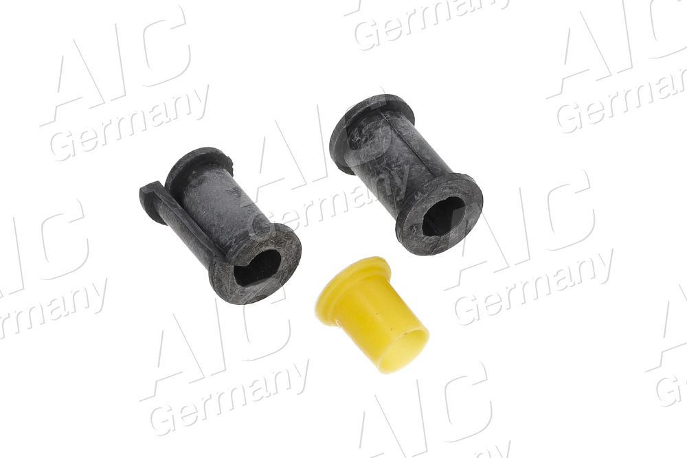 AIC Hydraulikslange, styretøj 59927 for TOYOTA