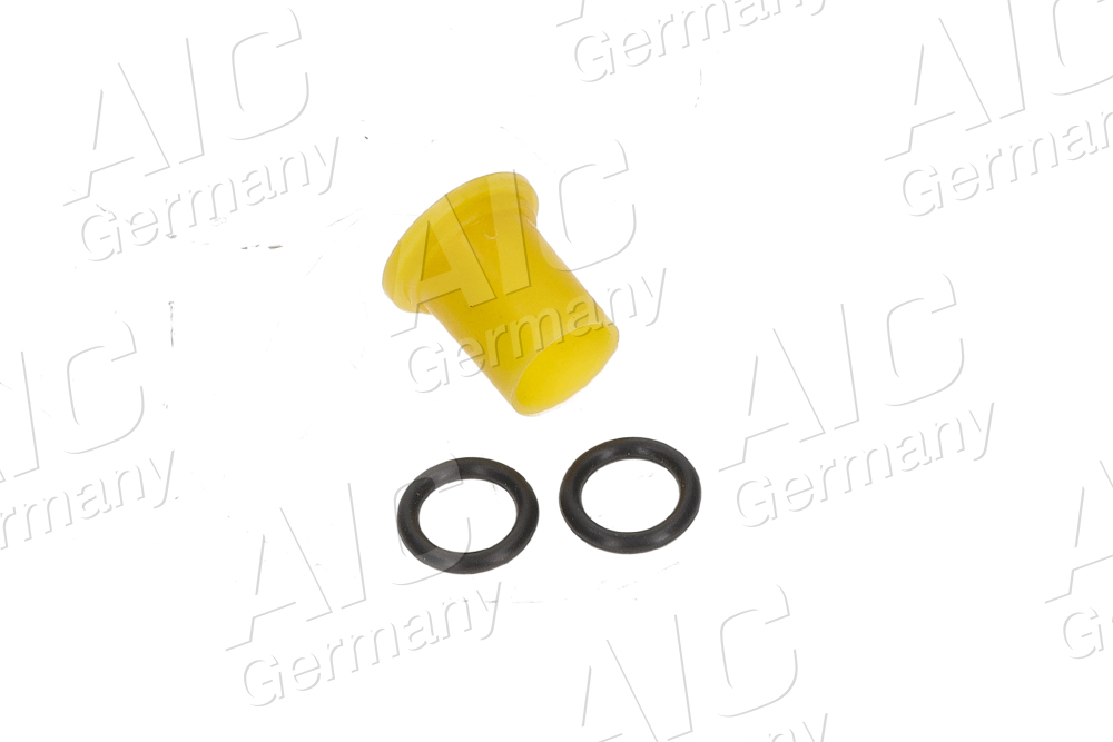 AIC Hydraulikslange, styretøj 59929 for HONDA