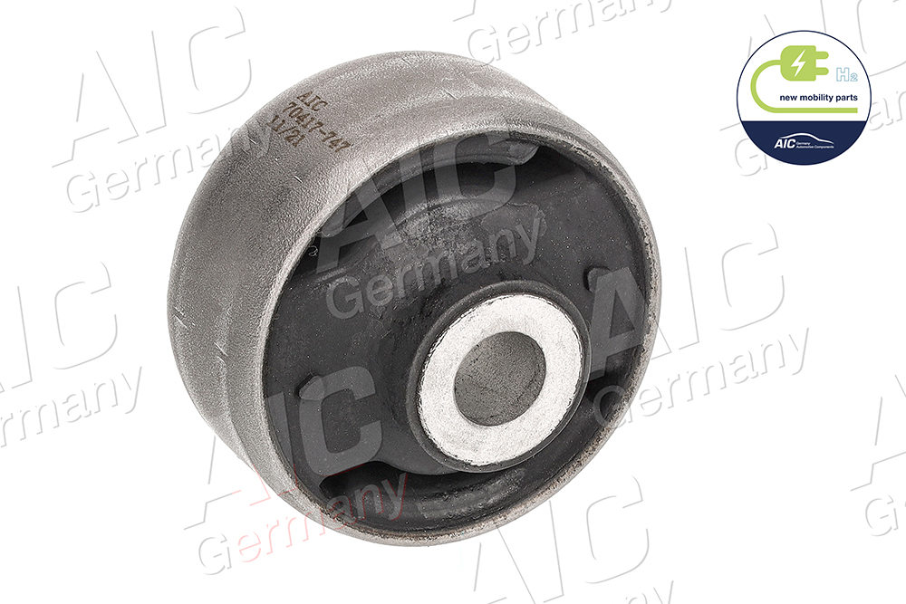 AIC Ophæng, bærearm 70417 venstre for VW VAG BORGWARD