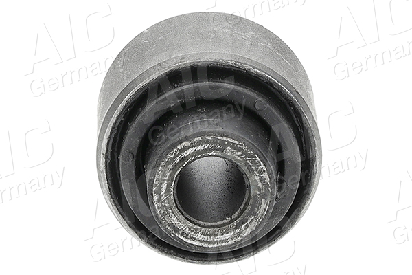 AIC Ophæng, bærearm 70418 venstre for VW