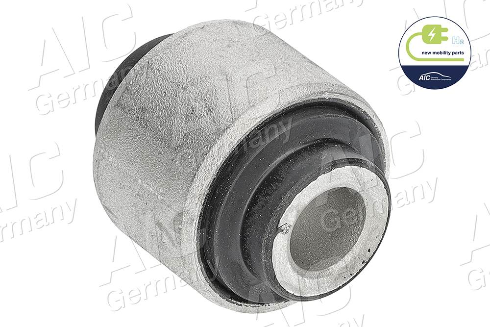 AIC Ophæng, bærearm 70419 venstre for VW VAG