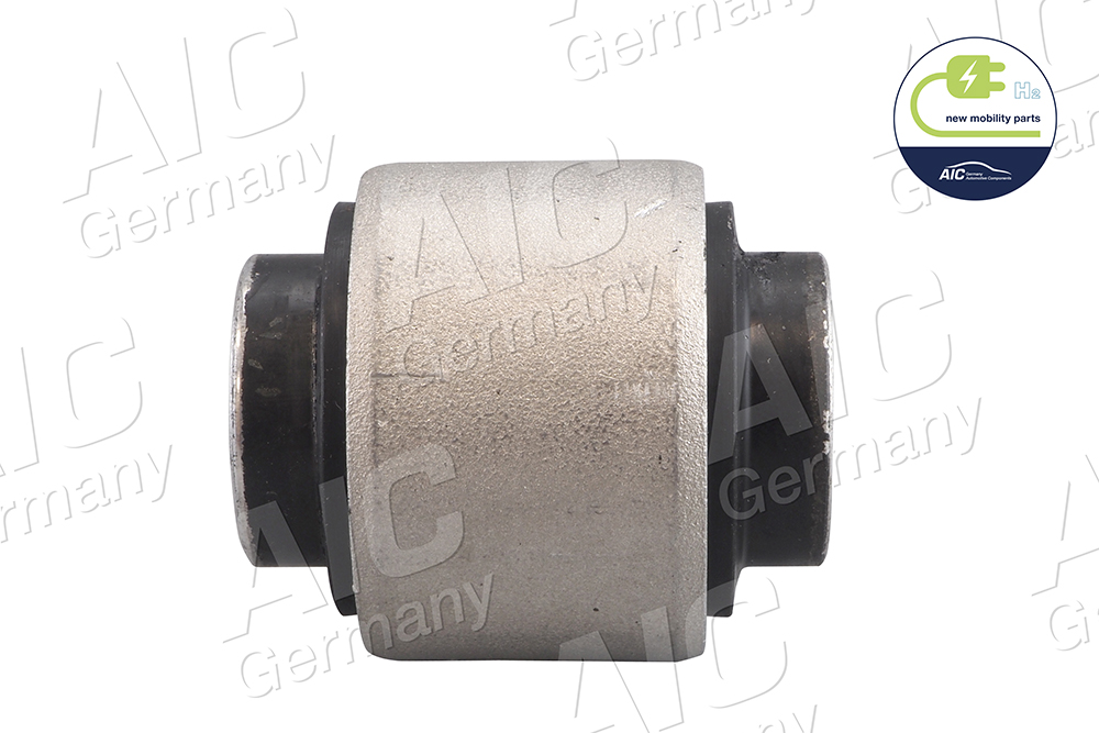 AIC Ophæng, bærearm 70420 venstre for VAG VW