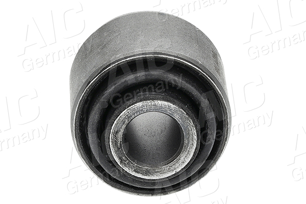 AIC Ophæng, bærearm 70421 venstre for VW VAG