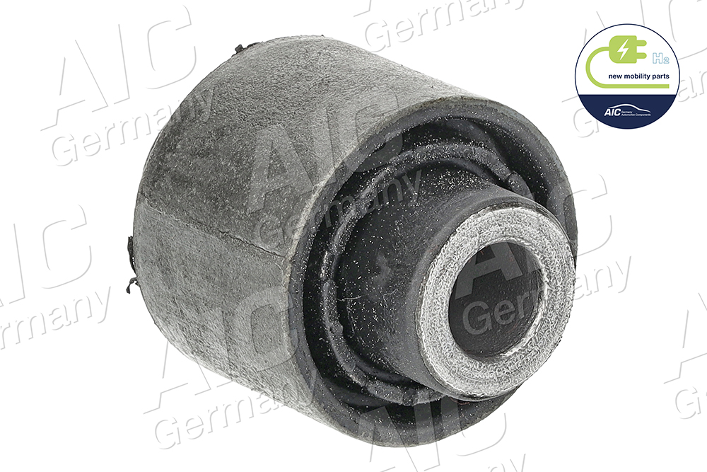 AIC Ophæng, bærearm 70422 venstre for VW
