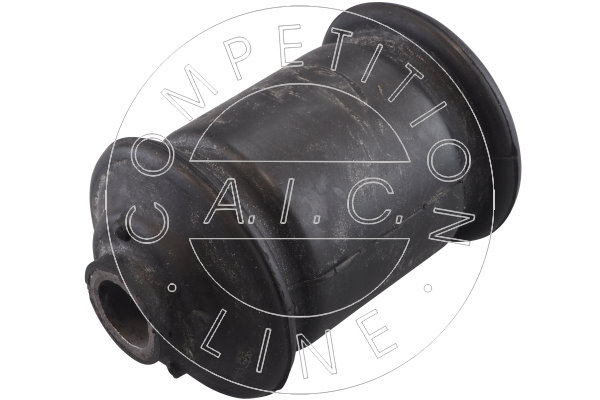 AIC Ophæng, bærearm 70423 venstre for VW