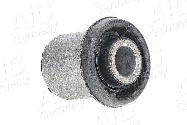 AIC Ophæng, bærearm 70425 venstre for AUDI