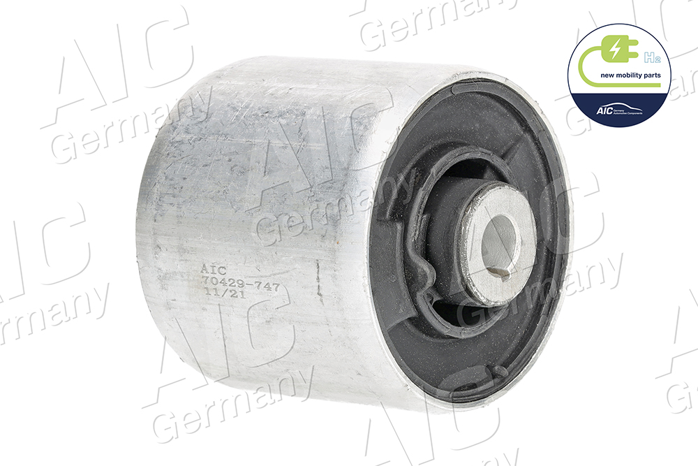 AIC Ophæng, bærearm 70429 højre for VAG