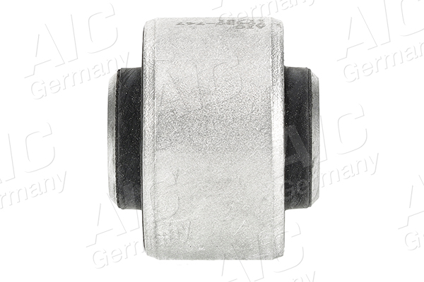 AIC Ophæng, bærearm 70430 højre for VAG
