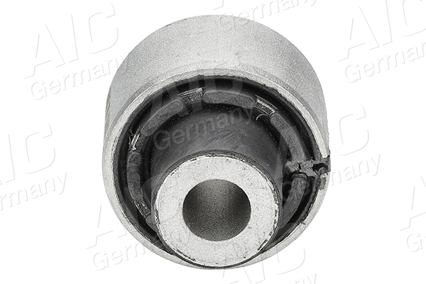 AIC Ophæng, bærearm 70433 højre for SKODA VW