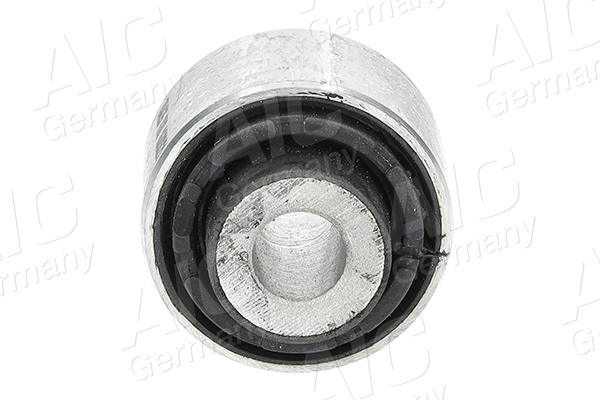 AIC Ophæng, bærearm 70435 højre for SKODA VAG