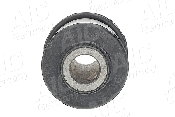 AIC Ophæng, bærearm 70437 højre for VAG