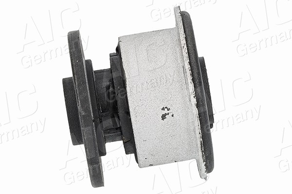 AIC Ophæng, bærearm 70440 Bagaksel højre for VW