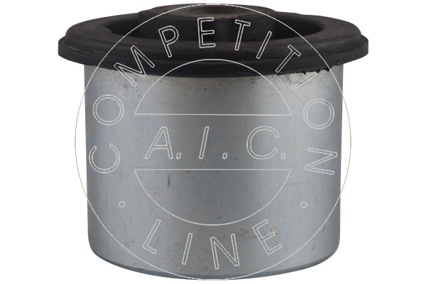 AIC Ophæng, bærearm 70441 ydre for VAG PORSCHE