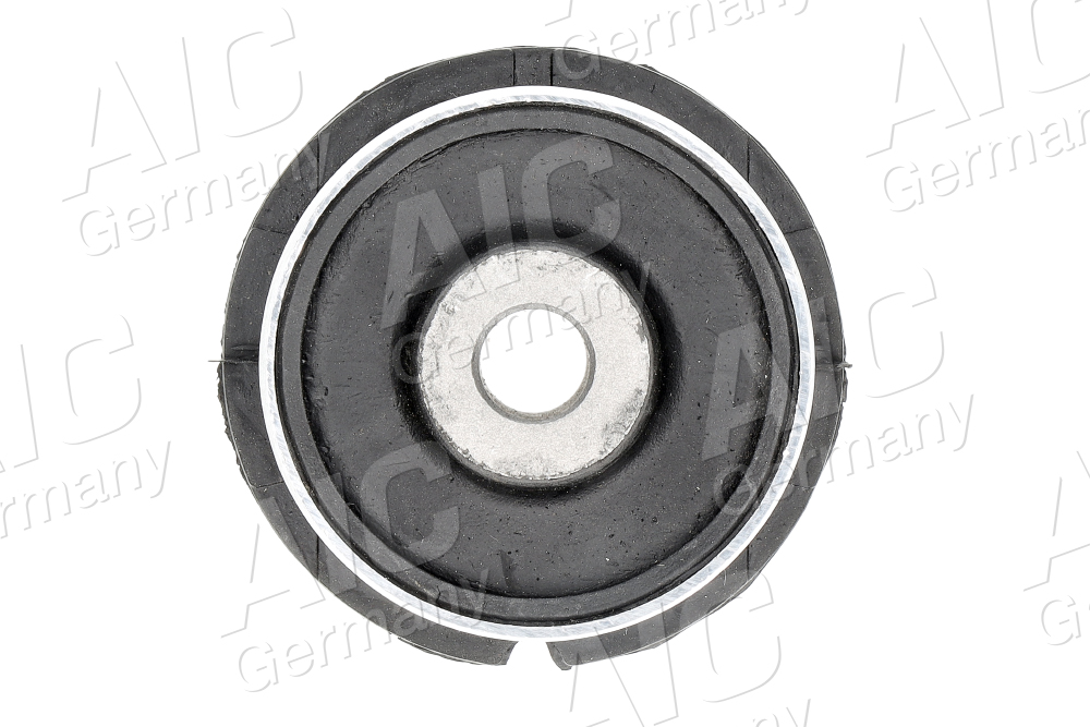 AIC Ophæng, bærearm 70442 højre for VW PORSCHE
