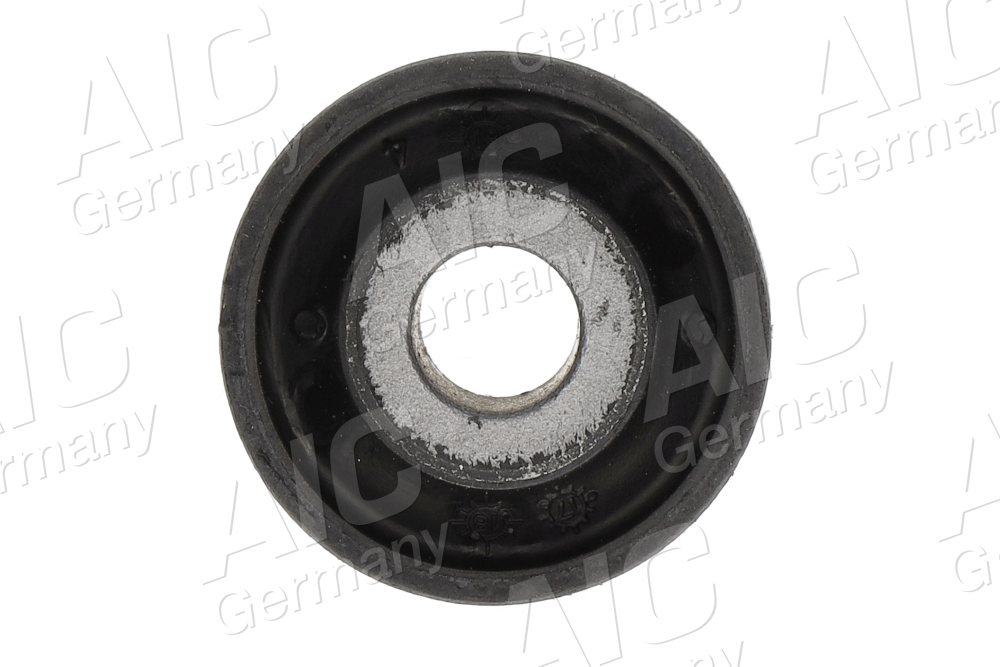 AIC Ophæng, bærearm 70444 højre for AUDI PORSCHE