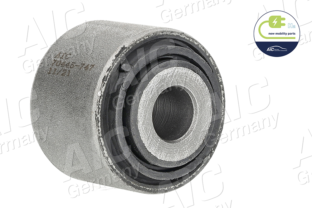 AIC Ophæng, bærearm 70445 højre for VW