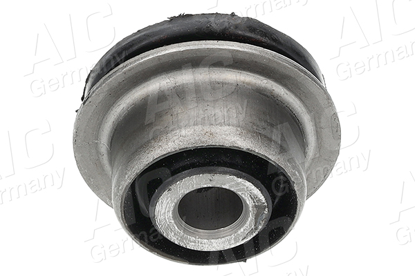 AIC Ophæng, bærearm 70448 højre for VAG