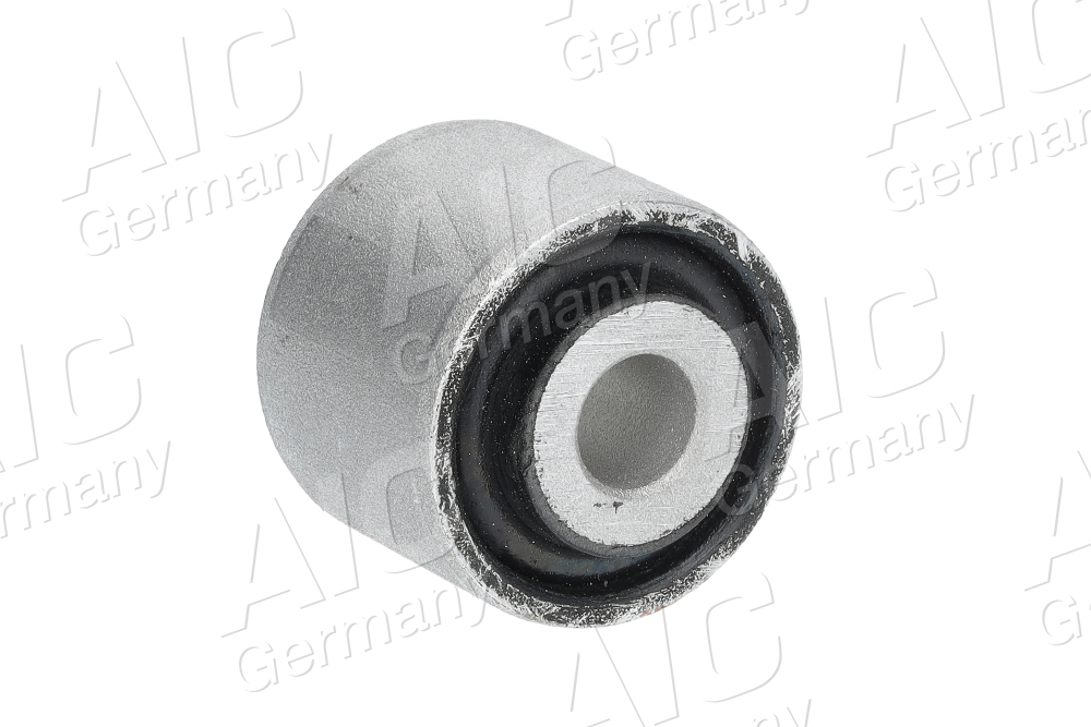 AIC Ophæng, bærearm 70449 højre for SEAT