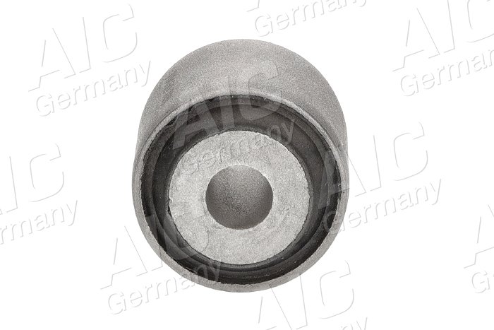 AIC Ophæng, bærearm 70450 højre for VAG
