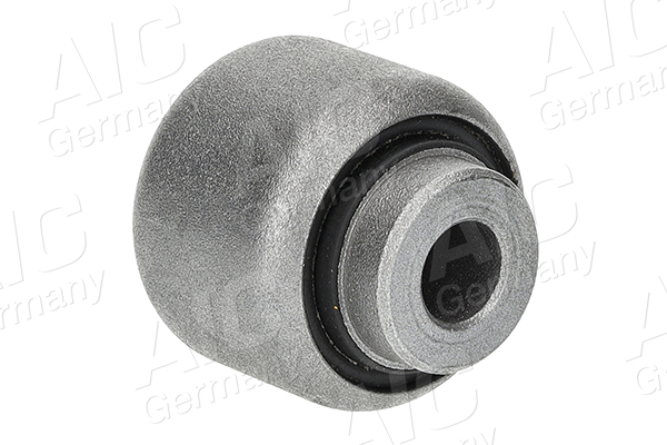 AIC Ophæng, bærearm 70451 højre for AUDI