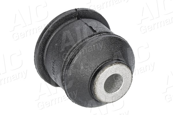 AIC Ophæng, bærearm 70454 højre for AUDI