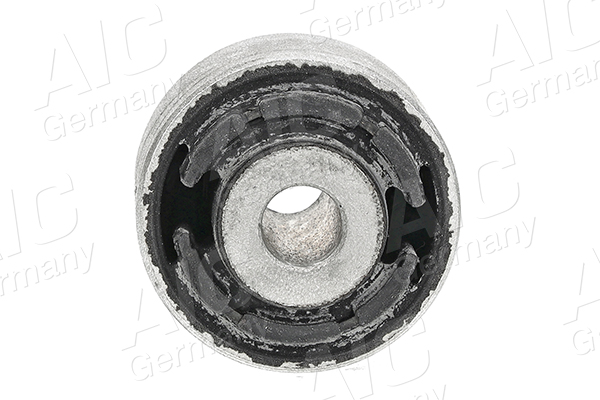 AIC Ophæng, bærearm 70455 højre for AUDI
