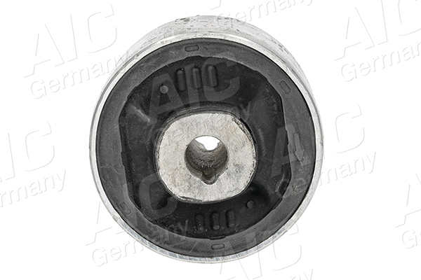 AIC Ophæng, bærearm 70457 højre for AUDI VAG
